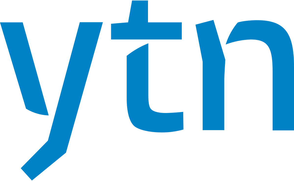 YTN logo